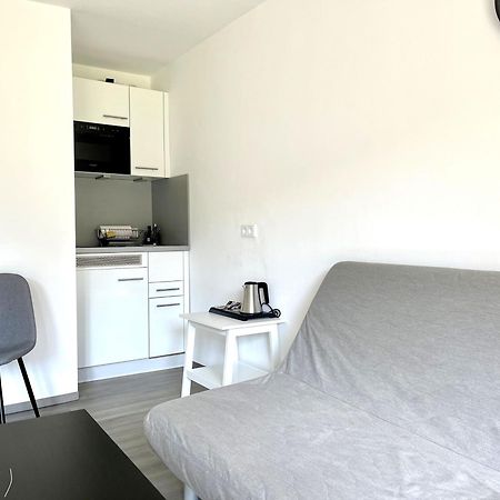 Studios Im Haus Deutsch Krone I Home2Share Bad Rothenfelde Exteriör bild