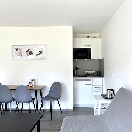 Studios Im Haus Deutsch Krone I Home2Share Bad Rothenfelde Exteriör bild