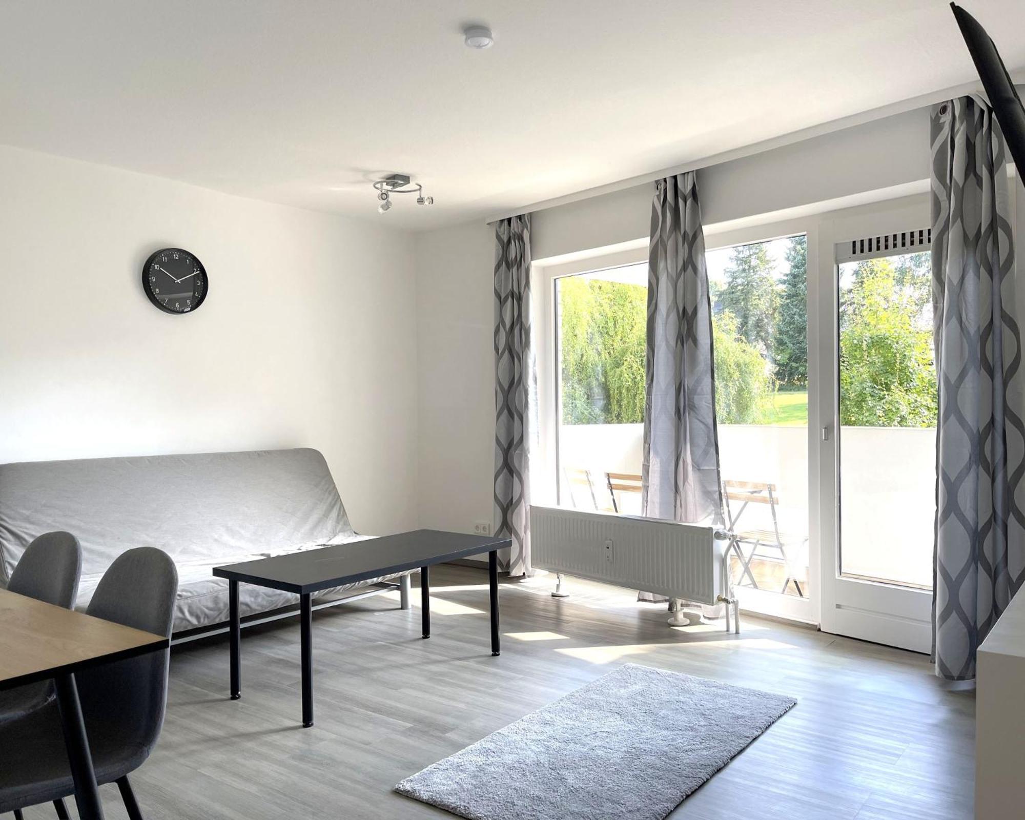 Studios Im Haus Deutsch Krone I Home2Share Bad Rothenfelde Exteriör bild