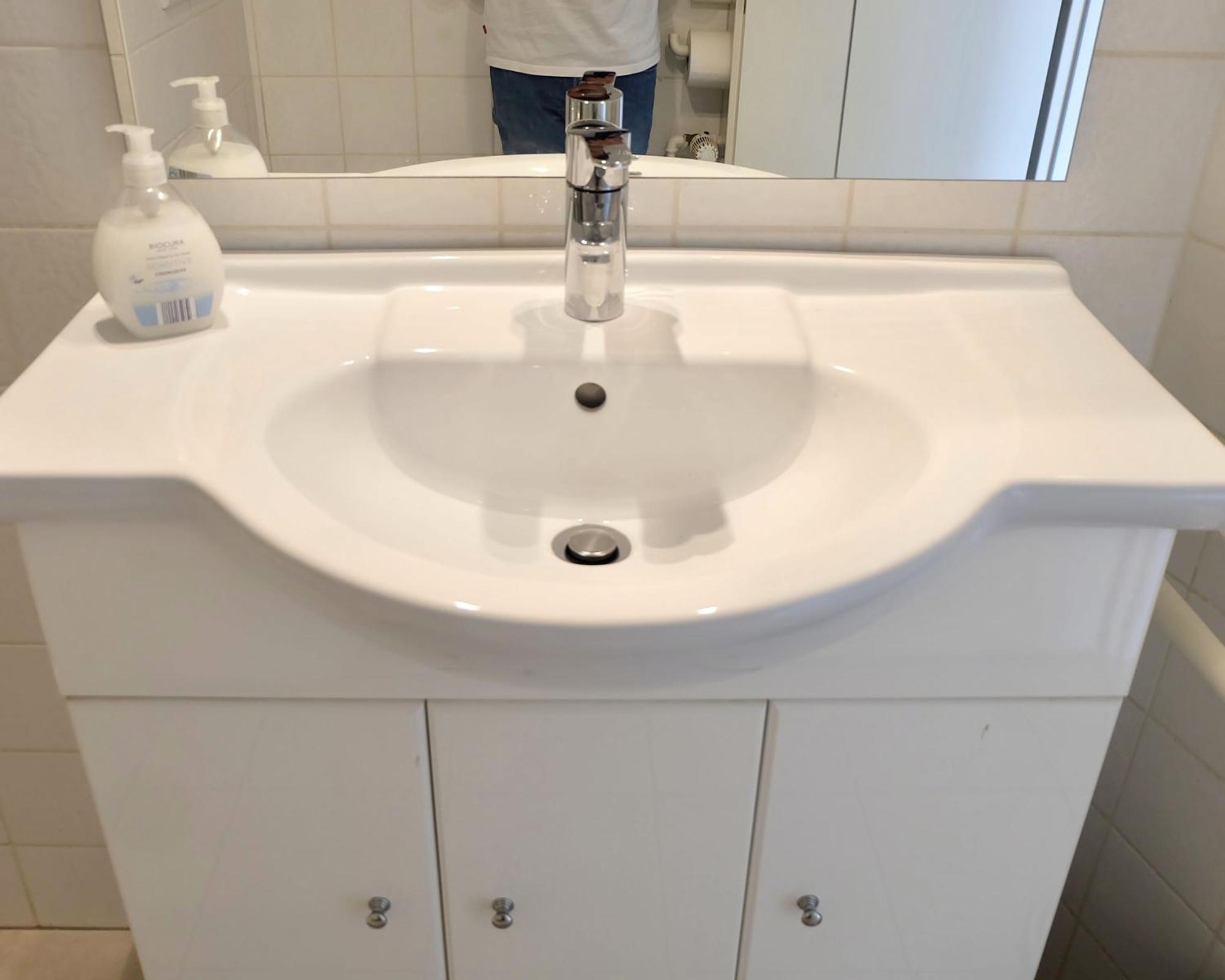 Studios Im Haus Deutsch Krone I Home2Share Bad Rothenfelde Exteriör bild